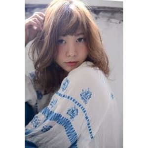 【渋谷】green渋谷【グリーン シブヤ】