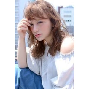 【渋谷】green渋谷【グリーン シブヤ】