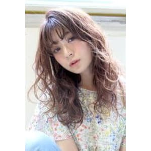 【渋谷】green渋谷【グリーン シブヤ】