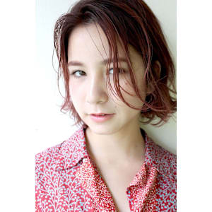 【渋谷】green渋谷【グリーン シブヤ】