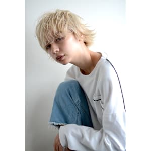 【渋谷】green渋谷【グリーン シブヤ】