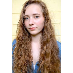 【渋谷】green渋谷【グリーン シブヤ】