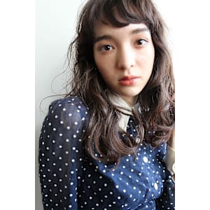 【渋谷】green渋谷【グリーン シブヤ】