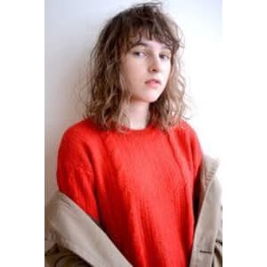 【渋谷】green渋谷【グリーン シブヤ】