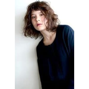 【渋谷】green渋谷【グリーン シブヤ】