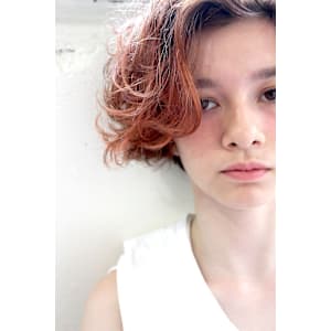 【渋谷】green渋谷【グリーン シブヤ】