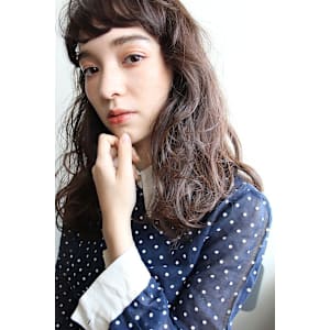 【渋谷】green渋谷【グリーン シブヤ】