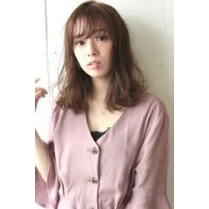 【渋谷】green渋谷【グリーン シブヤ】