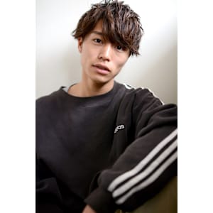 【渋谷】green渋谷【グリーン シブヤ】