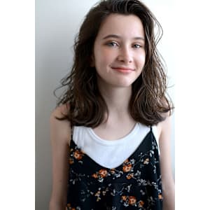 【渋谷】green渋谷【グリーン シブヤ】