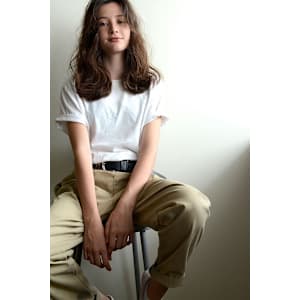 【渋谷】green渋谷【グリーン シブヤ】