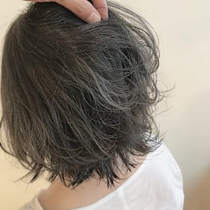 【渋谷】green渋谷【グリーン シブヤ】