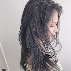 【渋谷】green渋谷【グリーン シブヤ】