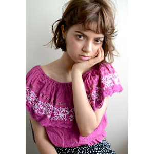 【渋谷】green渋谷【グリーン シブヤ】