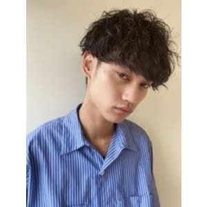 【渋谷】green渋谷【グリーン シブヤ】