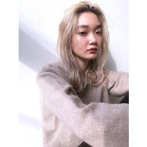 【渋谷】green渋谷【グリーン シブヤ】