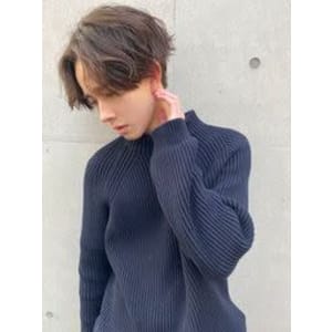 【渋谷】green渋谷【グリーン シブヤ】