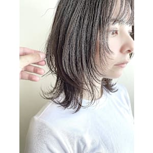 【渋谷】green渋谷【グリーン シブヤ】