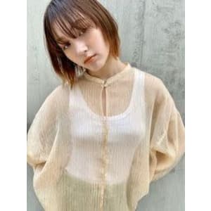 【渋谷】green渋谷【グリーン シブヤ】