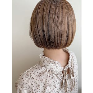 【渋谷】green渋谷【グリーン シブヤ】