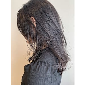 【渋谷】green渋谷【グリーン シブヤ】