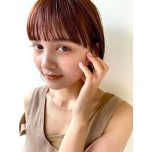 【渋谷】green渋谷【グリーン シブヤ】