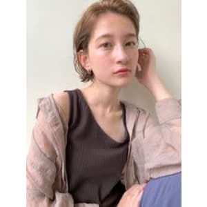 【渋谷】green渋谷【グリーン シブヤ】