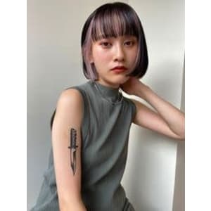 【渋谷】green渋谷【グリーン シブヤ】