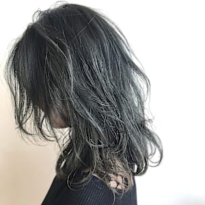 【渋谷】green渋谷【グリーン シブヤ】