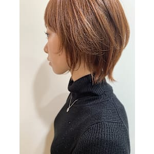 【渋谷】green渋谷【グリーン シブヤ】