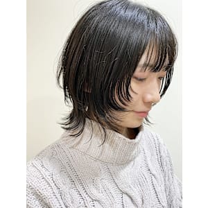 【渋谷】green渋谷【グリーン シブヤ】