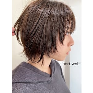 【渋谷】green渋谷【グリーン シブヤ】