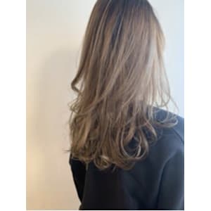 【渋谷】green渋谷【グリーン シブヤ】