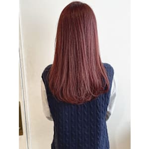 【渋谷】green渋谷【グリーン シブヤ】