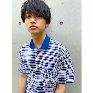 【渋谷】green渋谷【グリーン シブヤ】