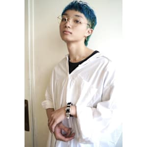 【渋谷】green渋谷【グリーン シブヤ】