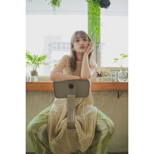 【渋谷】green渋谷【グリーン シブヤ】