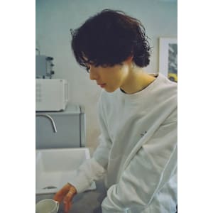 【渋谷】green渋谷【グリーン シブヤ】