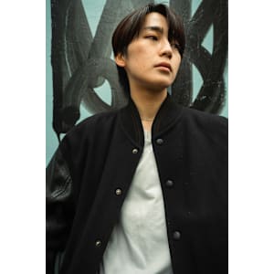 【渋谷】green渋谷【グリーン シブヤ】