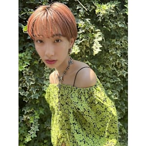 【渋谷】green渋谷【グリーン シブヤ】