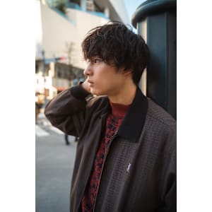 【渋谷】green渋谷【グリーン シブヤ】