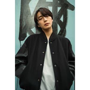 【渋谷】green渋谷【グリーン シブヤ】