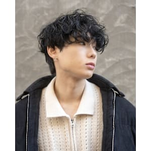 【渋谷】green渋谷【グリーン シブヤ】