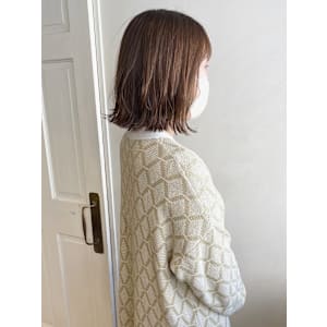 【渋谷】green渋谷【グリーン シブヤ】