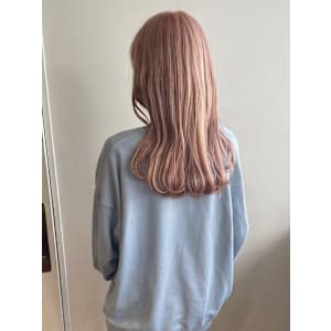 【渋谷】green渋谷【グリーン シブヤ】