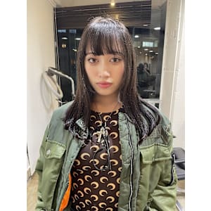 【渋谷】green渋谷【グリーン シブヤ】