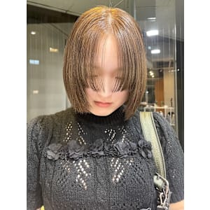 【渋谷】green渋谷【グリーン シブヤ】