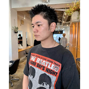 【渋谷】green渋谷【グリーン シブヤ】