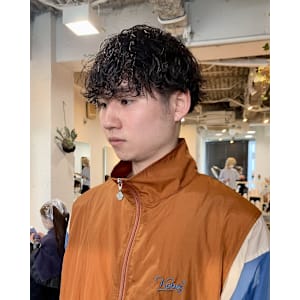 【渋谷】green渋谷【グリーン シブヤ】