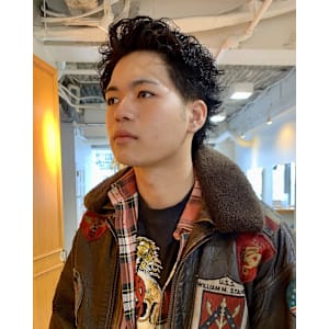 【渋谷】green渋谷【グリーン シブヤ】